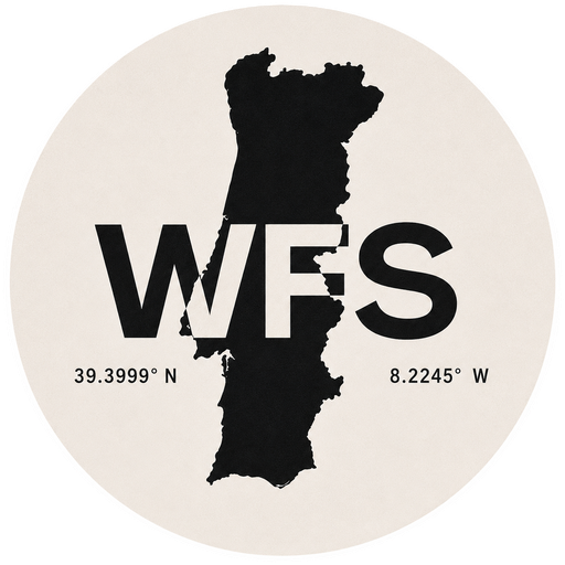 WHATEVER BY FS